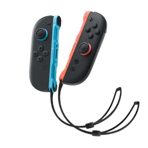 nintendo-joy-con-2-lr-light-bluelight-red-35018-wlononwcropbd.webp