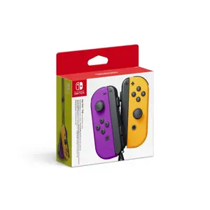 nintendo-joy-con-black-orange-purple-bluetooth-gamepad-analo-17803-kslninkon0004.webp