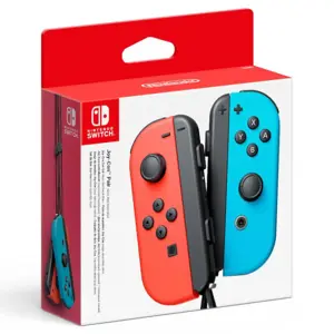 nintendo-joy-con-blue-red-bluetooth-gamepad-analogue-digital-19015-wlononwcraofg.webp