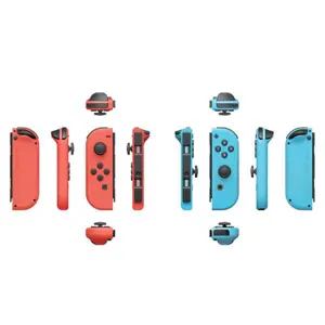 nintendo-joy-con-blue-red-bluetooth-gamepad-analogue-digital-19509-wlononwcraofg.webp