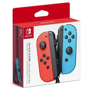 nintendo-joy-con-blue-red-bluetooth-gamepad-analogue-digital-77175-wlononwcraofg.webp