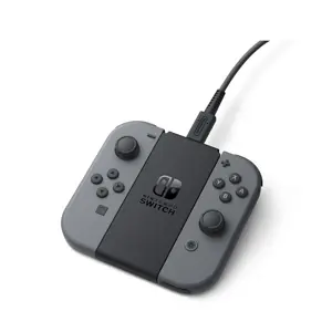 nintendo-joy-con-charging-stand-two-way-28533-wlononwcrmpjk.webp
