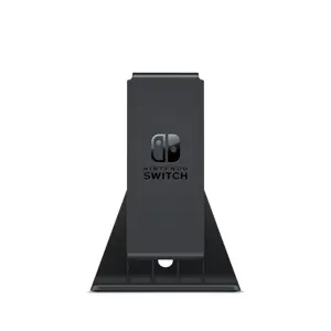 nintendo-joy-con-charging-stand-two-way-51588-wlononwcrmpjk.webp