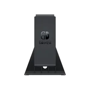 nintendo-joy-con-charging-stand-two-way-8520-wlononwcrmpjk.webp