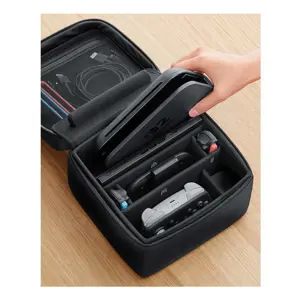 nintendo-switch-2-all-in-one-carrying-case-8446-wlononwcrop82.webp
