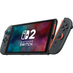 nintendo-switch-2-mario-kart-world-portable-game-console-201-14345-wlononwcropbc.webp