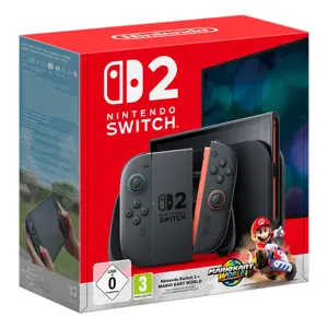nintendo-switch-2-mario-kart-world-portable-game-console-201-32028-wlononwcropbc.webp