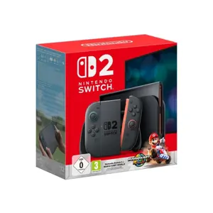 nintendo-switch-2-mario-kart-world-portable-game-console-201-32199-wlononwcropbc.webp