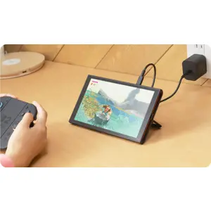 nintendo-switch-2-mario-kart-world-portable-game-console-201-44754-wlononwcropbc.webp