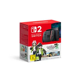nintendo-switch-2-pokemon-legends-z-a-switch-2-edition-porta-24004-wlononwcropax.webp