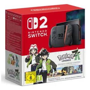 nintendo-switch-2-pokemon-legends-z-a-switch-2-edition-porta-24695-wlononwcropax.webp