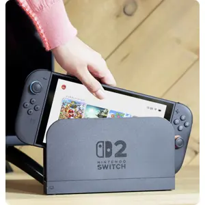 nintendo-switch-2-portable-game-console-201-cm-79-256-gb-tou-15281-kslninprz0027.webp