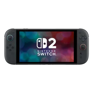 nintendo-switch-2-portable-game-console-201-cm-79-256-gb-tou-16302-kslninprz0027.webp