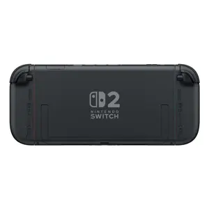 nintendo-switch-2-portable-game-console-201-cm-79-256-gb-tou-16576-kslninprz0027.webp
