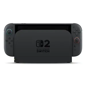 nintendo-switch-2-portable-game-console-201-cm-79-256-gb-tou-16820-kslninprz0027.webp
