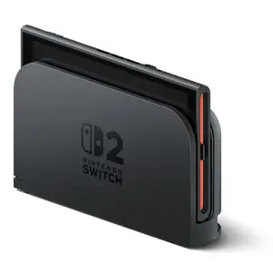 nintendo-switch-2-portable-game-console-201-cm-79-256-gb-tou-19037-kslninprz0027.webp