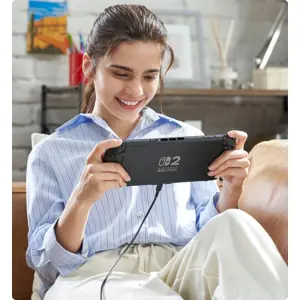 nintendo-switch-2-portable-game-console-201-cm-79-256-gb-tou-19615-kslninprz0027.webp