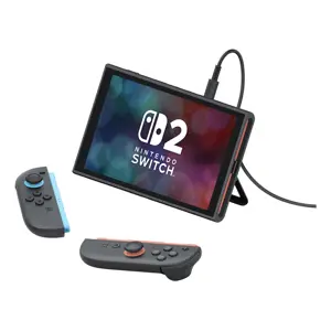 nintendo-switch-2-portable-game-console-201-cm-79-256-gb-tou-20302-kslninprz0027.webp
