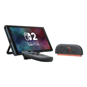 nintendo-switch-2-portable-game-console-201-cm-79-256-gb-tou-20546-kslninprz0027.webp
