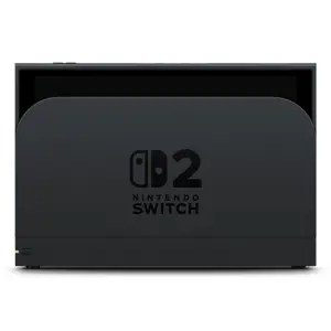 nintendo-switch-2-portable-game-console-201-cm-79-256-gb-tou-20701-kslninprz0027.webp