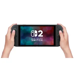 nintendo-switch-2-portable-game-console-201-cm-79-256-gb-tou-20776-kslninprz0027.webp