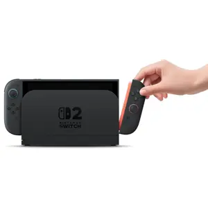 nintendo-switch-2-portable-game-console-201-cm-79-256-gb-tou-21020-kslninprz0027.webp