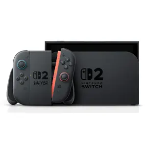 nintendo-switch-2-portable-game-console-201-cm-79-256-gb-tou-22285-kslninprz0027.webp