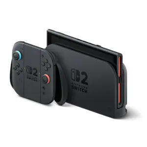 nintendo-switch-2-portable-game-console-201-cm-79-256-gb-tou-22440-kslninprz0027.webp