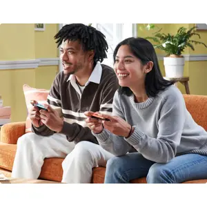 nintendo-switch-2-portable-game-console-201-cm-79-256-gb-tou-23209-kslninprz0027.webp