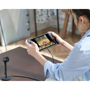 nintendo-switch-2-portable-game-console-201-cm-79-256-gb-tou-23573-kslninprz0027.webp