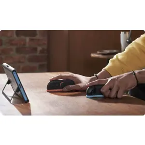 nintendo-switch-2-portable-game-console-201-cm-79-256-gb-tou-23759-kslninprz0027.webp