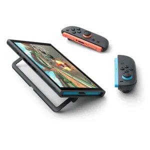 nintendo-switch-2-portable-game-console-201-cm-79-256-gb-tou-24003-kslninprz0027.webp