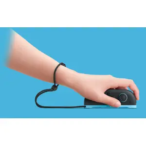 nintendo-switch-2-portable-game-console-201-cm-79-256-gb-tou-25253-kslninprz0027.webp