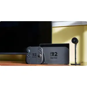 nintendo-switch-2-portable-game-console-201-cm-79-256-gb-tou-44370-kslninprz0027.webp