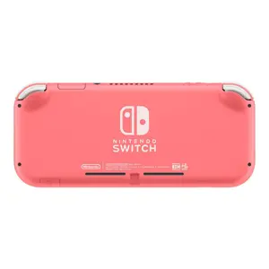 nintendo-switch-lite-1431-wlononwcroozh.webp