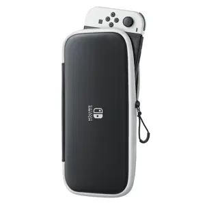 nintendo-switch-oled-carrying-case-screen-protector-45839-wlononwcrmpe7.webp