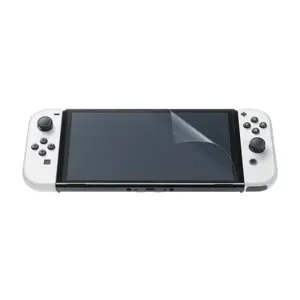nintendo-switch-oled-carrying-case-screen-protector-46102-wlononwcrmpe7.webp