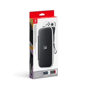 nintendo-switch-oled-carrying-case-screen-protector-46303-wlononwcrmpe7.webp