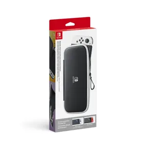 nintendo-switch-oled-carrying-case-screen-protector-49422-wlononwcrmpe7.webp