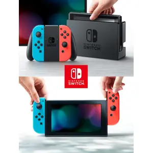 nintendo-switch-portable-game-console-158-cm-62-32-gb-touchs-10266-wlononwcripo7.webp
