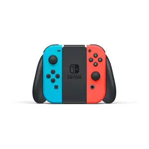 nintendo-switch-portable-game-console-158-cm-62-32-gb-touchs-10527-wlononwcripo7.webp