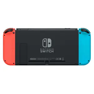 nintendo-switch-portable-game-console-158-cm-62-32-gb-touchs-10790-wlononwcripo7.webp