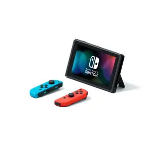 nintendo-switch-portable-game-console-158-cm-62-32-gb-touchs-3404-wlononwcripo7.webp