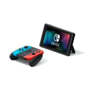 nintendo-switch-portable-game-console-158-cm-62-32-gb-touchs-3694-wlononwcripo7.webp