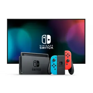 nintendo-switch-portable-game-console-158-cm-62-32-gb-touchs-3957-wlononwcripo7.webp