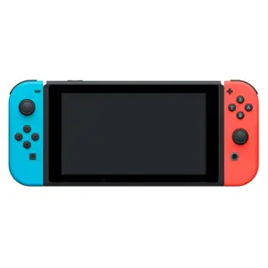nintendo-switch-portable-game-console-158-cm-62-32-gb-touchs-4555-wlononwcripo7.webp