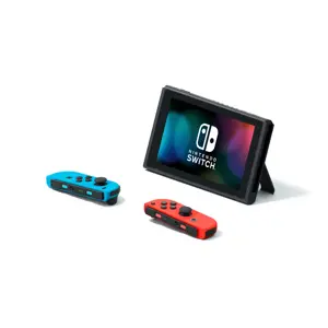 nintendo-switch-portable-game-console-158-cm-62-32-gb-touchs-4816-wlononwcripo7.webp