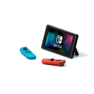 nintendo-switch-portable-game-console-158-cm-62-32-gb-touchs-5049-wlononwcripo7.webp
