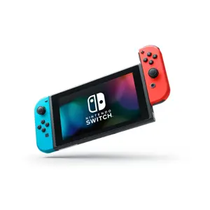 nintendo-switch-portable-game-console-158-cm-62-32-gb-touchs-5442-wlononwcripo7.webp