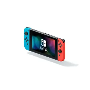 nintendo-switch-portable-game-console-158-cm-62-32-gb-touchs-6185-wlononwcripo7.webp